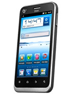 Best available price of ZTE U880E in Ghana