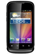 Best available price of ZTE Kis III V790 in Ghana
