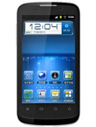Best available price of ZTE V889M in Ghana