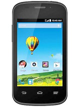 Best available price of ZTE Zinger in Ghana