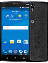 Best available price of ZTE Zmax 2 in Ghana